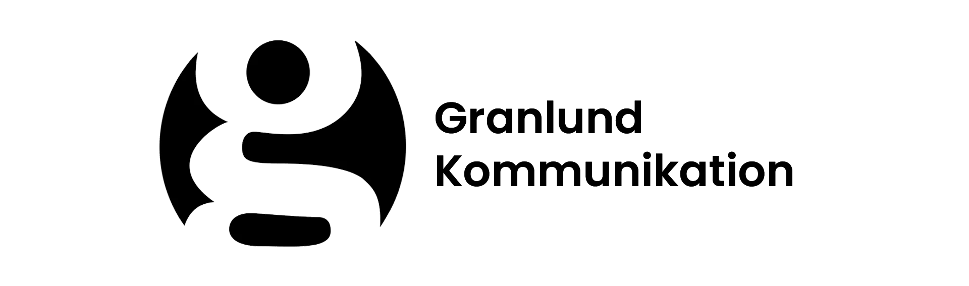 Granlund Kommunikation